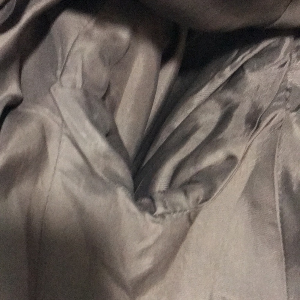 Robert Rodrigues jackets size 2 - Picture 10 of 13